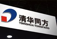 同方拟10亿接盘海康人寿